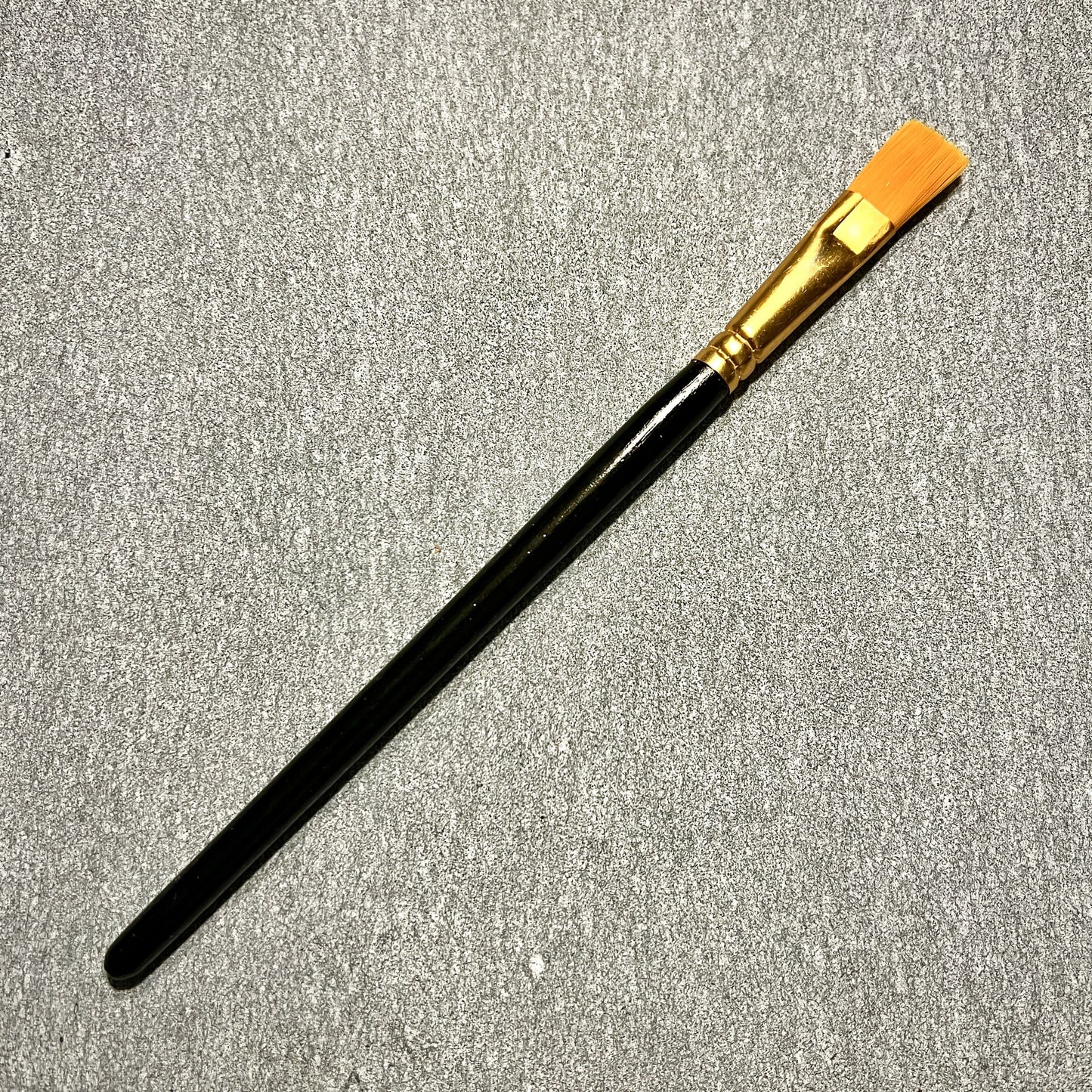 Rainworks Paintbrush for Invisible Spray