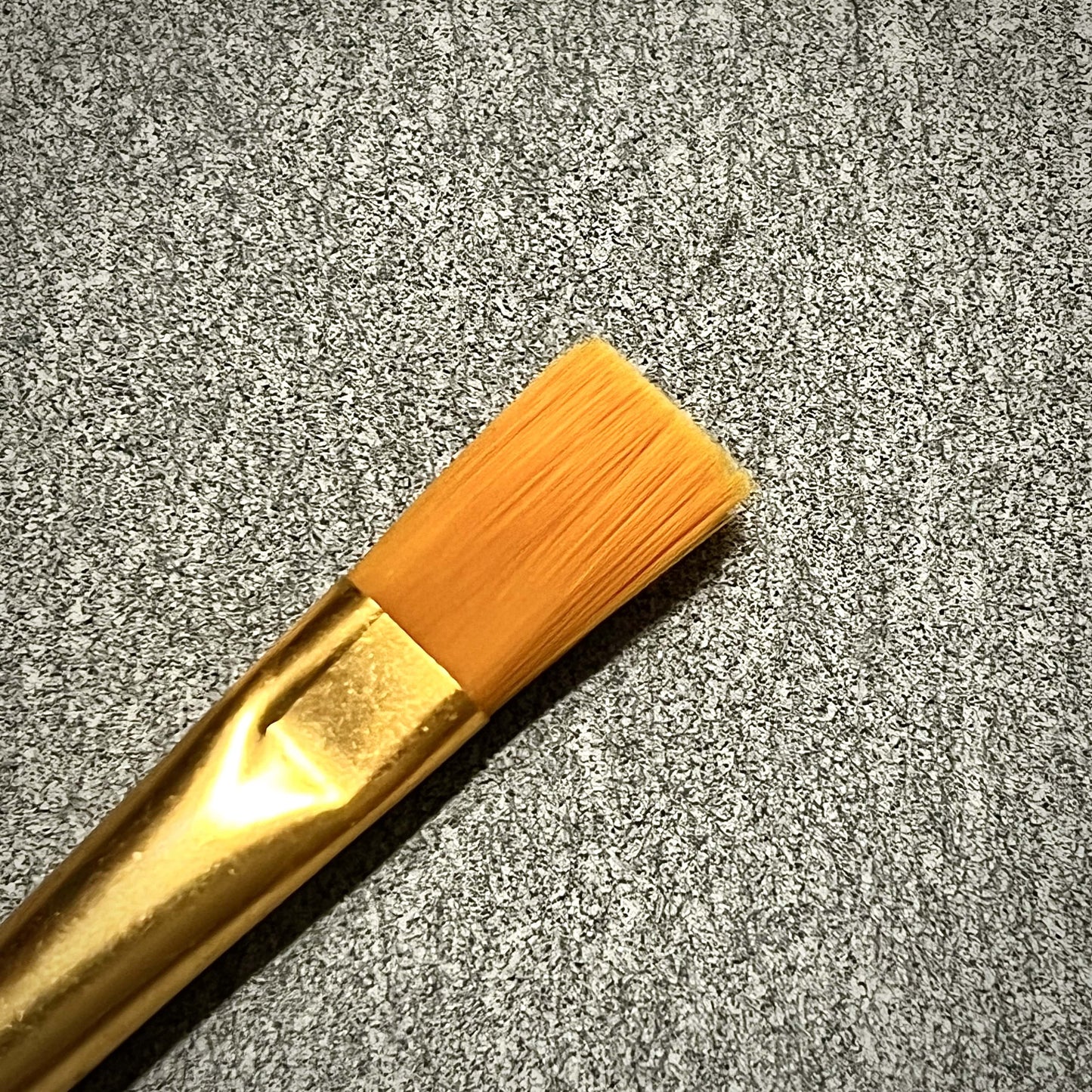 Rainworks Paintbrush for Invisible Spray