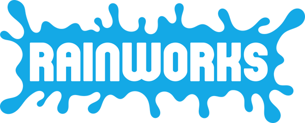 Rainworks